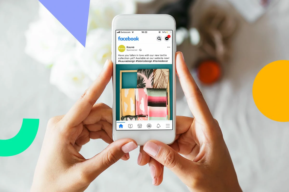 Creare site-uri web in Chisinau si Moldova ✔️ Cu pret mic!
