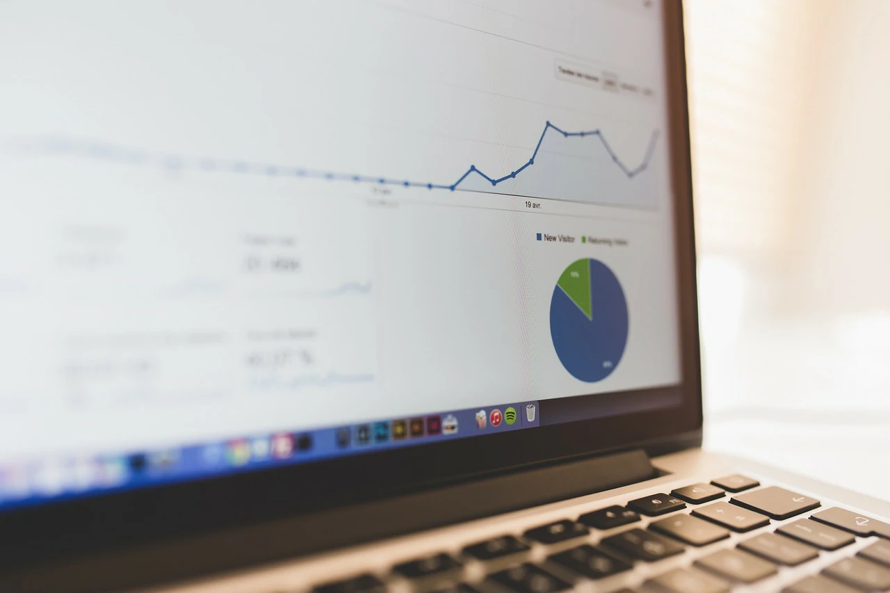Creare site-uri web in Chisinau si Moldova ✔️ Cu pret mic!