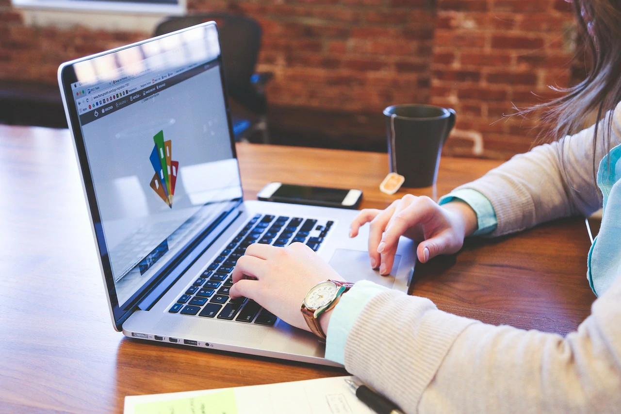 Creare site-uri web in Chisinau si Moldova ✔️ Cu pret mic!