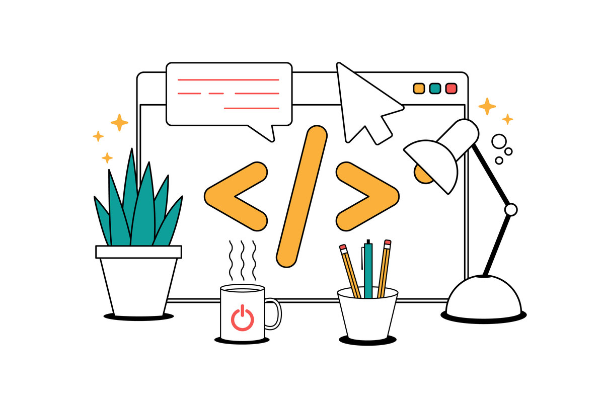 Creare site-uri web in Chisinau si Moldova ✔️ Cu pret mic!