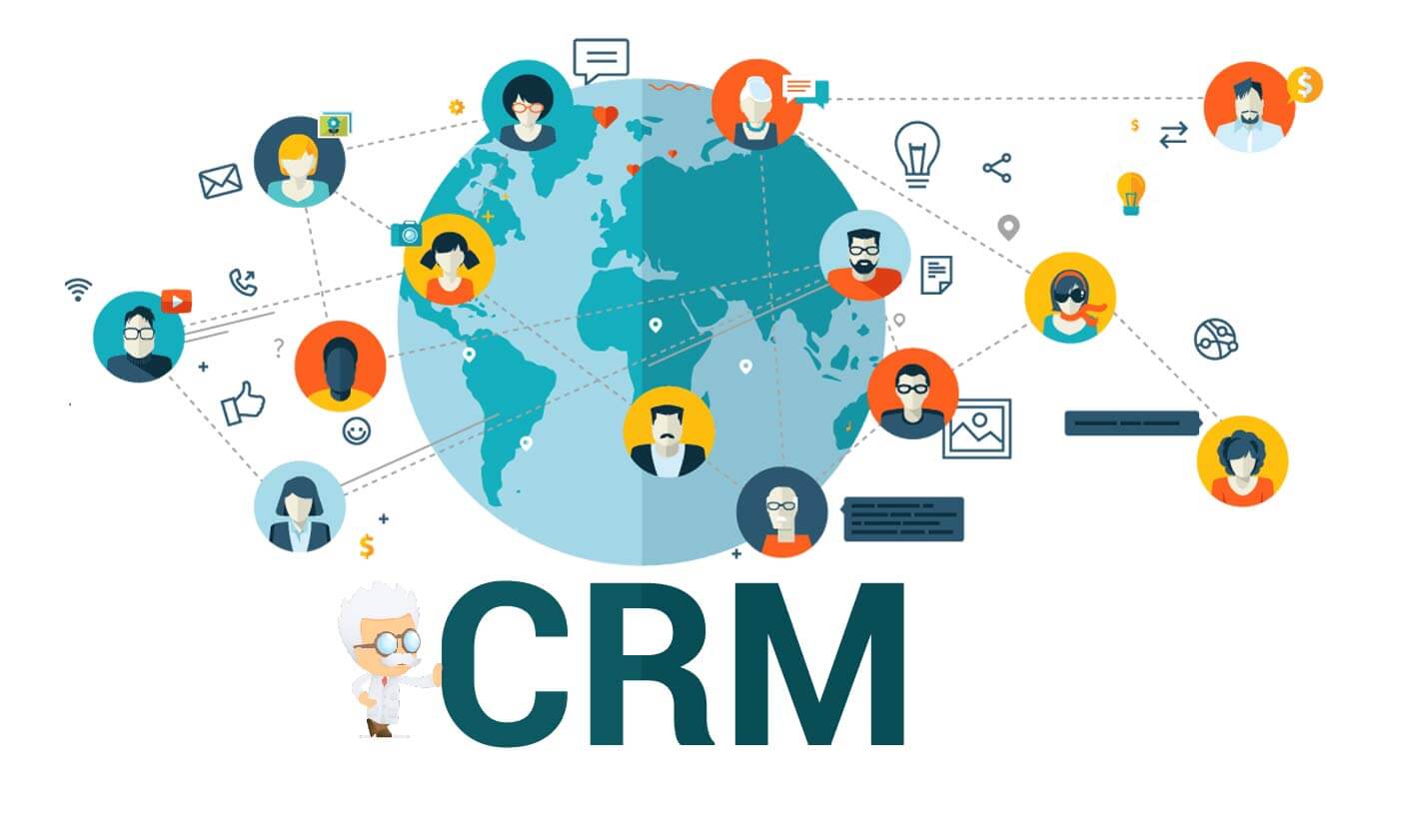 Creare site-uri web in Chisinau si Moldova ✔️ Cu pret mic!