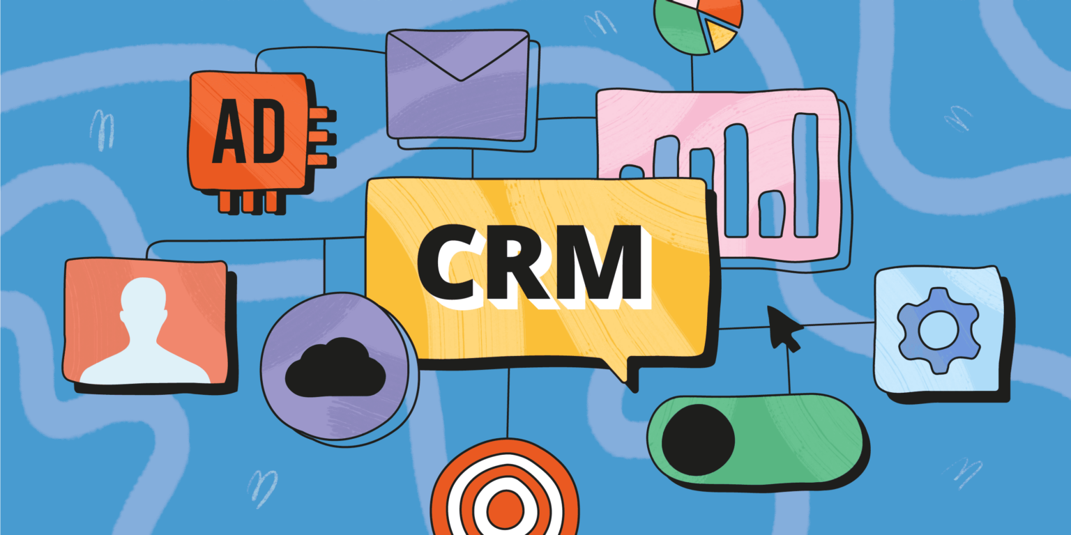 Creare site-uri web in Chisinau si Moldova ✔️ Cu pret mic!