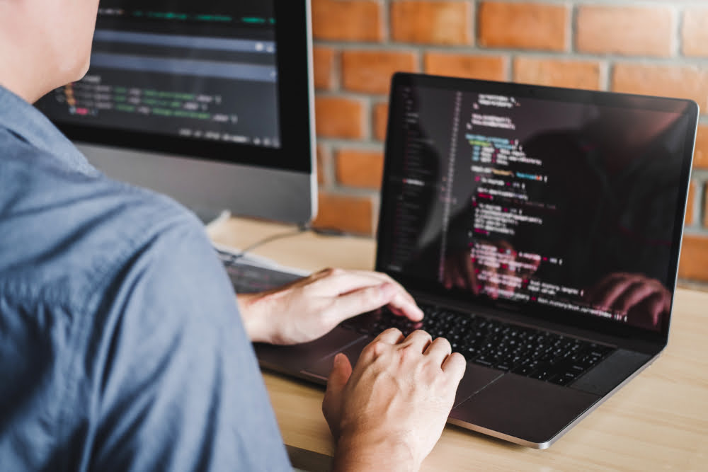 Creare site-uri web in Chisinau si Moldova ✔️ Cu pret mic!