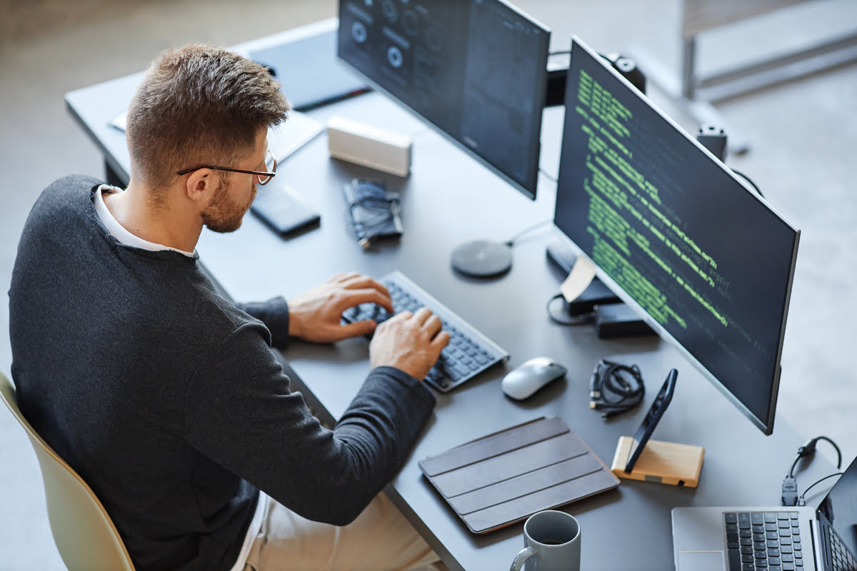 Creare site-uri web in Chisinau si Moldova ✔️ Cu pret mic!