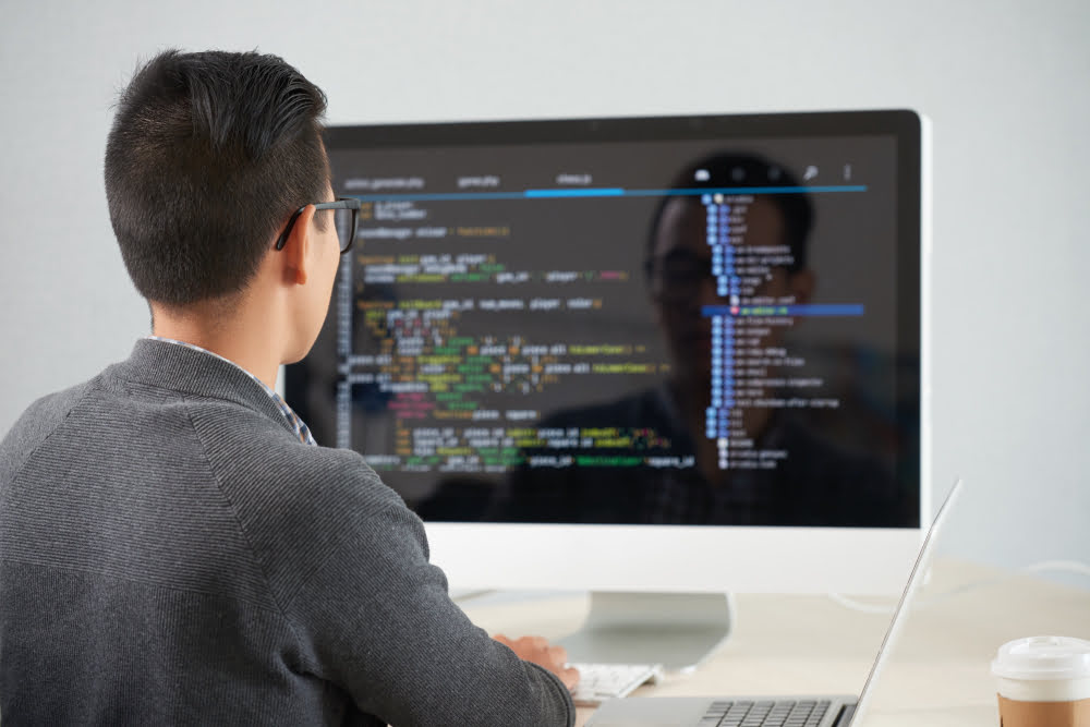 Creare site-uri web in Chisinau si Moldova ✔️ Cu pret mic!