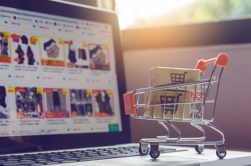Creare site-uri web in Chisinau si Moldova ✔️ Cu pret mic!