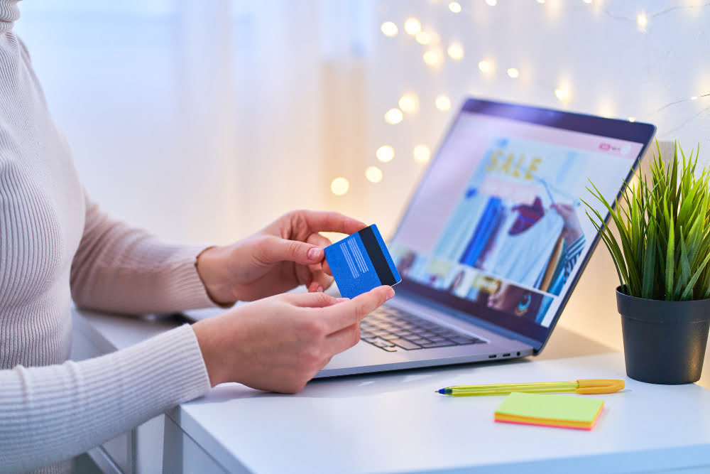 Creare site-uri web in Chisinau si Moldova ✔️ Cu pret mic!