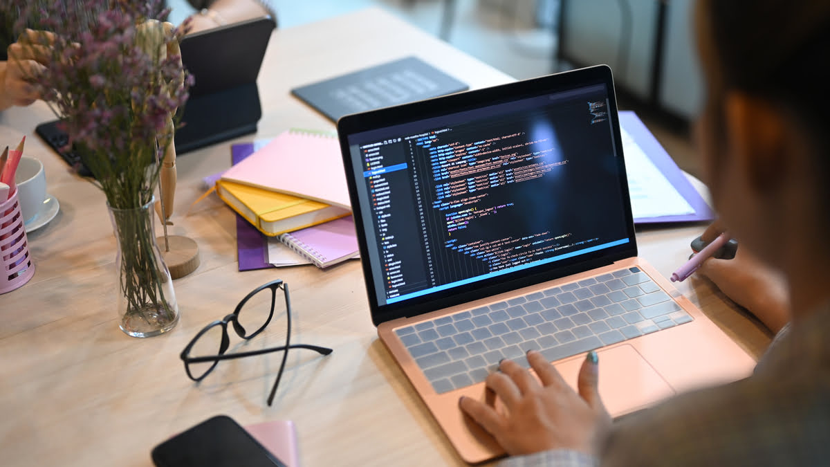 Creare site-uri web in Chisinau si Moldova ✔️ Cu pret mic!