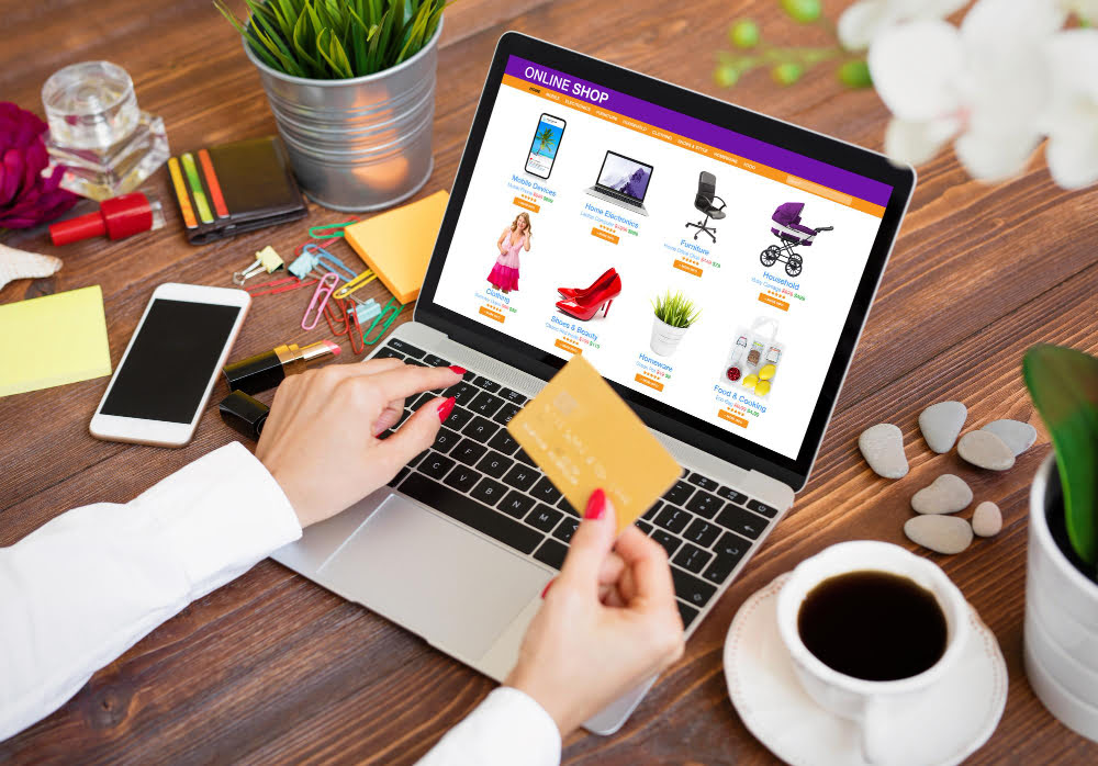 Creare site-uri web in Chisinau si Moldova ✔️ Cu pret mic!